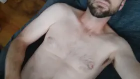 [42] start with the beard and end with... something else