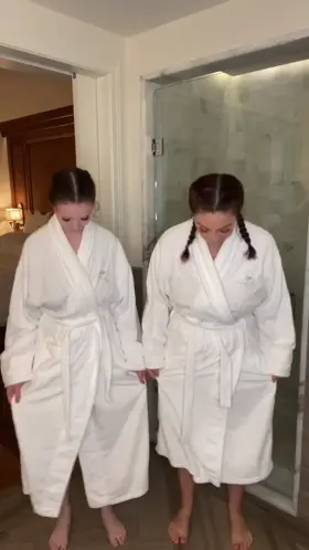 Two is always better then one🔥🍈