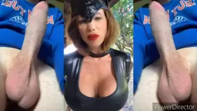 Making babecocks like this for free rn. Send your pics (only best get chosen) message on kik/telegram horizon310