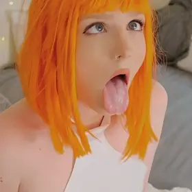 a little throwback goodie I found earlier :)