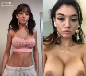 wait for it (her folder in the comments )