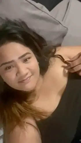 Sent this to all o(f) Hubbys friends on 👻