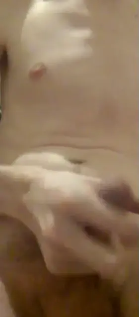 Never play truth or dare