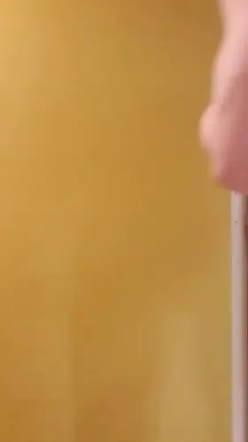 stop and suck blue lace pantysucking selfsuck