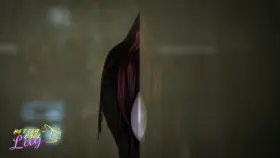 Did you know you have rights?