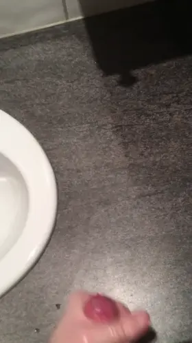 It’s all about the cum 😜💦🤤