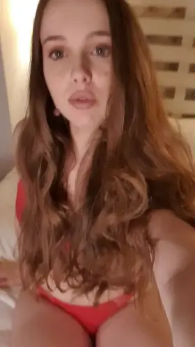 I need a hand, mind helping me out?