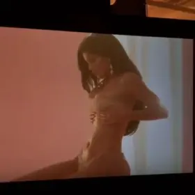 Kylie Skin Promo (GFY)