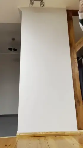 Would you fuck a 19 years old high school girl?