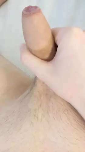 Who want to see more?