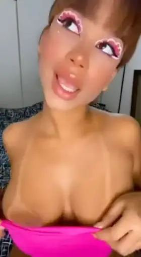 No ru1es, I’m down for anything you want me to.