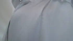 Pornstars Walking: Remy Lacroix