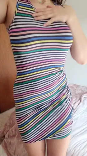 💰💵 SALE! 💵💰 Sexting, Premium Packages, Dick Ratings & Custom videos. 👻 Snapchat: anazz.z12 👈