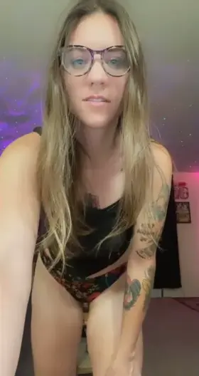 Get me stoned and I’ll do anything you want