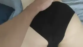 my bro giving me hell just because im 2 years younger :o but t feels kinda good