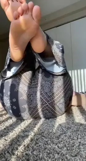 Ready to take your load