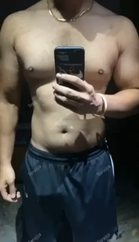 Birthday celebrations be like