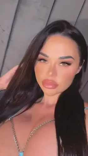 Upgrades coming soon