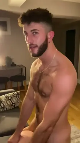 This could be us, but you’re too busy pretending you’re still “straight”