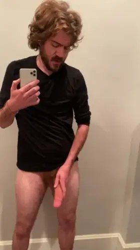 And what would you do to earn Daddy’s attention?