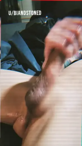 32 Biwm [oc] how would yall rate it??