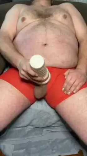 The suction is amazing