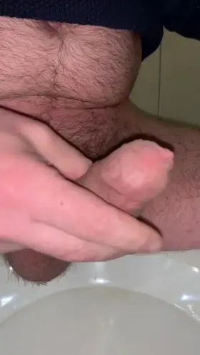 Who think uncut cocks are beautiful?