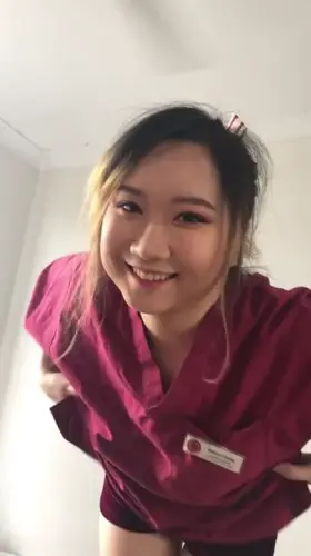 Do your pets (or you) have any behavioural issues? If so I’m your girl 😌