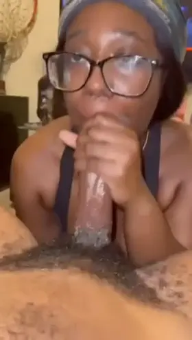 New skincare routine