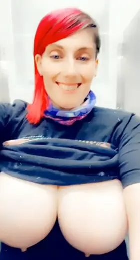 ✨Top 3% Boy/girl Girl/Girl 3 Sum and so much more✨Deepthroat over 11 inches Cam Goddess ✨Constant posts✨Milf✨Fetish✨36DDDS all natural ✨LIMITED 50% OFF✨HUNDREDS OF VIDEOS AND PICS✨Updates daily✨Interactive