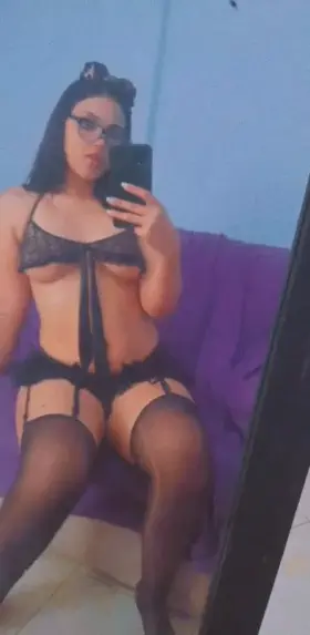 [SELLING] 😈 AVAILABLE NOW! you WANTS TO GET NASTY GOOGLE DRIVE, CUSTOMS, PRE RECORD, GFE, COCK RATES, SEXTING AND MORE kik osd.21, Snapchat osd.24, SKYPE live:.cid.58407a4e6f4cb8fc❗, HANGOUTS moraosda@gmail.com, TELEGRAN @Oshy21