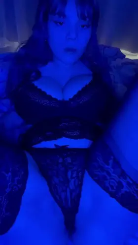 Hope you like hat you see ♡