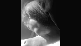 Praise her for good job she is doing