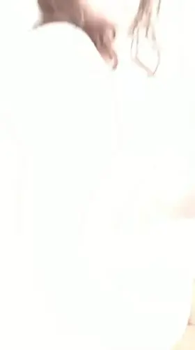 Amateur Chubby OnlyFans Porn GIF by immadawgtoo