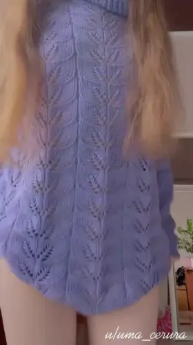 Hope my body is your type❤️