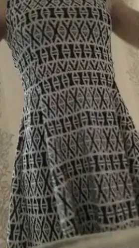 Are u ready for summer ?