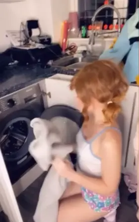 🔥 updated Links in comments 👇🏻🔥