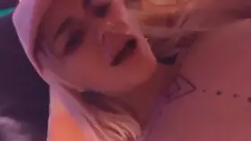 How do I turn this off!!??