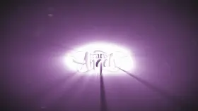 Fucking The Self Sucking Besties