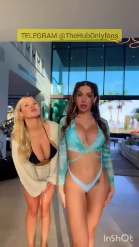 ❤️❤️ Grab This Beautiful Babe's Premium Collection, check ⬇️⬇️⬇️ for more before it's gone 🔥🔥💯💯❤️❤️