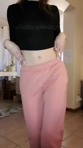 Should I get a bellybutton ring? I'm scared it'll hurt