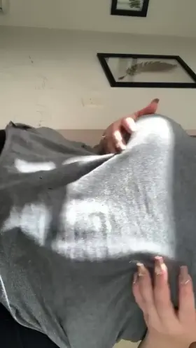 trying to figure out this vid thing 😅