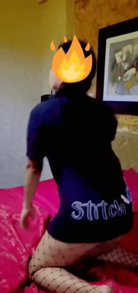 What would you do if you had me doggystyle? 😈 💥FLASH OFFER💥 SALE OF 30% DISCOUNT TO $3.85 💋 subscribe for exclusive new content daily! 1-1 Sexting! 😈 18 years just turned. 🍭🍬 College Slut👩🏻‍🎓🔥Very interactive 🤩 Latina, Teen, Petite, Curvy. 🍑 ☁️Dick ratings JOI &+ 🎬 [LINKS IN COMMENTS]