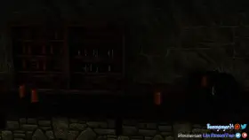 Jasmine Drunk (Vranimeted)