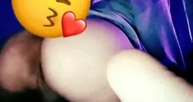 Making it wink for you!!