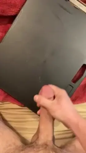 Spittin my second of the day😁