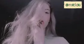 🍼💕My OnlyFans is currently 50% off just for you💭Go ahead and get a taste of your cute next-door girl with over 100+ full-length videos and naughty posts🙊Customs are available💌Join me for plenty of sexting, ratings, fetishes and much more!👉🏻👈🏻