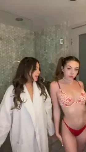 [F] We really enjoyed making this :)