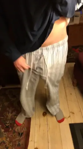 26 [M4F] #NYC - Big Cock For Good Time