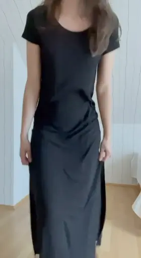 Don’t judge a book by its cover!